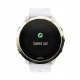 Suunto 3 Fitness #6