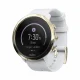 Suunto 3 Fitness #2