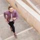 Suunto 3 Fitness #8