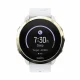 Suunto 3 Fitness #5