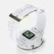 Suunto 3 Fitness #3
