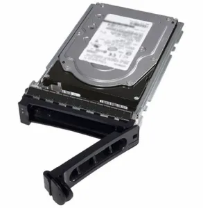 DELL 853HG