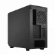 Fractal Design Meshify 2 #6