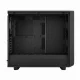 Fractal Design Meshify 2 #13