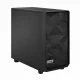 Fractal Design Meshify 2 #2