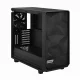 Fractal Design Meshify 2 #12