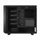 Fractal Design Meshify 2 #18