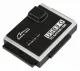 Media-Tech MT5100
