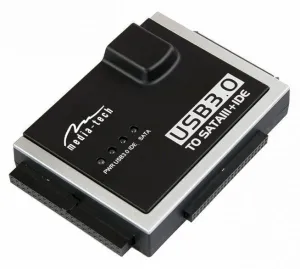 Media-Tech MT5100