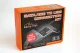 Media-Tech MT5100 #6