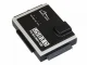 Media-Tech MT5100 #4