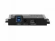 Media-Tech MT5100 #5