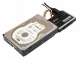 Media-Tech MT5100 #3