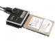Media-Tech MT5100 #2