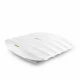 TP-LINK Omada EAP265 HD #3