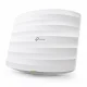 TP-LINK Omada EAP265 HD