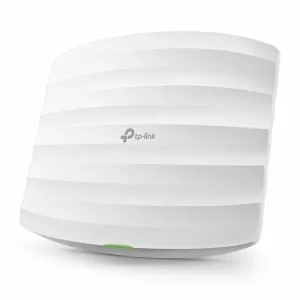 TP-LINK Omada EAP265 HD