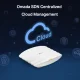TP-LINK Omada EAP265 HD #6
