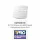 TP-LINK Omada EAP265 HD #8