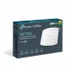 TP-LINK Omada EAP265 HD #7