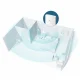 TP-LINK Omada EAP235-Wall #4