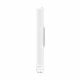 TP-LINK Omada EAP235-Wall #2