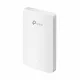 TP-LINK Omada EAP235-Wall