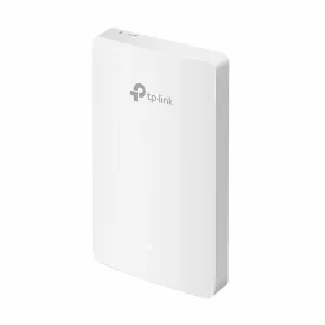 TP-LINK Omada EAP235-Wall