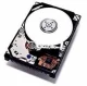 Lexmark 27X0210