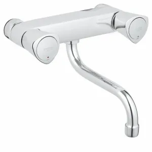 GROHE 31195001