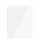 PanzerGlass Screen Protector iPhone SE (2020/2022) 8 7 6 6s Standard Fit Bulk #4