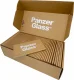 PanzerGlass Screen Protector iPhone SE (2020/2022) 8 7 6 6s Standard Fit Bulk #5