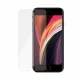 PanzerGlass Screen Protector iPhone SE (2020/2022) 8 7 6 6s Standard Fit Bulk #3