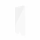 PanzerGlass Screen Protector iPhone SE (2020/2022) 8 7 6 6s Standard Fit Bulk #2