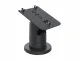 Ergonomic Solutions SpacePole Payment VERM400-S-MN-02