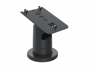 Ergonomic Solutions SpacePole Payment VERM400-S-MN-02