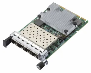 Broadcom BCM957504-N425G