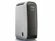 DeLonghi DNS65