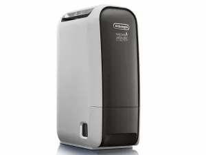 DeLonghi DNS65