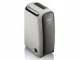 DeLonghi DNS65 #2