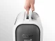 DeLonghi DNS65 #4