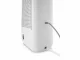DeLonghi DNS65 #6