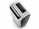 DeLonghi DNS65 #3