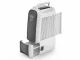 DeLonghi DNS65 #5