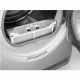 Electrolux EW7H528G5 #6