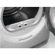 Electrolux EW7H528G5 #7