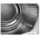 Electrolux EW7H528G5 #5