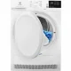 Electrolux EW7H528G5