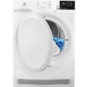 Electrolux EW7H528G5