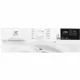 Electrolux EW7H528G5 #2